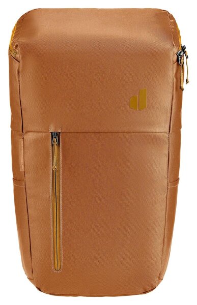 Deuter UP Stockholm LTD cinnamon