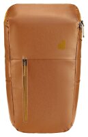 Deuter UP Stockholm LTD cinnamon