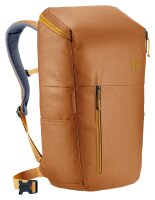 Deuter UP Stockholm LTD cinnamon