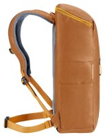 Deuter UP Stockholm LTD cinnamon
