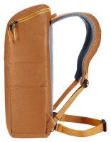 Deuter UP Stockholm LTD cinnamon