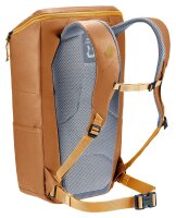 Deuter UP Stockholm LTD cinnamon