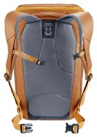 Deuter UP Stockholm LTD cinnamon