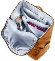 Deuter UP Stockholm LTD cinnamon