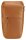 Deuter UP Stockholm LTD cinnamon