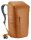 Deuter UP Stockholm LTD cinnamon