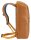 Deuter UP Stockholm LTD cinnamon