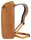 Deuter UP Stockholm LTD cinnamon