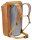 Deuter UP Stockholm LTD cinnamon