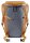 Deuter UP Stockholm LTD cinnamon