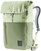 Deuter UP Seoul grove-mineral