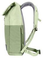 Deuter UP Seoul grove-mineral