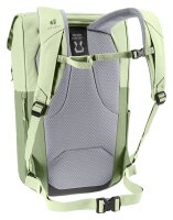 Deuter UP Seoul grove-mineral
