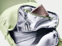 Deuter UP Seoul grove-mineral