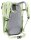 Deuter UP Seoul grove-mineral
