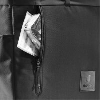 Deuter UP Seoul ink-atlantic