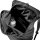 Deuter UP Seoul ink-atlantic