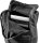 Deuter UP Seoul ink-atlantic