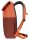 Deuter UP Seoul redwood-sienna