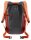 Deuter UP Seoul redwood-sienna