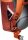 Deuter UP Seoul redwood-sienna