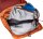 Deuter UP Seoul redwood-sienna