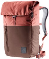 Deuter UP UP Seoul raisin-caspia