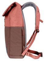 Deuter UP UP Seoul raisin-caspia