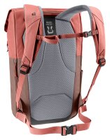 Deuter UP UP Seoul raisin-caspia