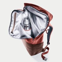 Deuter UP UP Seoul raisin-caspia
