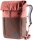 Deuter UP UP Seoul raisin-caspia