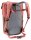Deuter UP UP Seoul raisin-caspia
