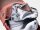 Deuter UP UP Seoul raisin-caspia
