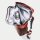 Deuter UP UP Seoul raisin-caspia