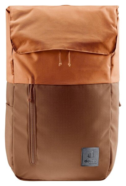 Deuter UP Seoul mocha-pecan
