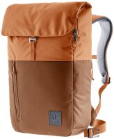 Deuter UP Seoul mocha-pecan