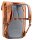 Deuter UP Seoul mocha-pecan