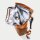 Deuter UP Seoul mocha-pecan