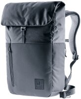 Deuter UP Seoul black