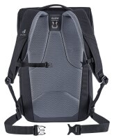Deuter UP Seoul black