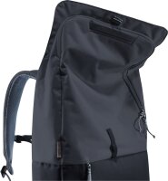 Deuter UP Seoul black