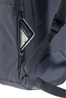 Deuter UP Seoul black