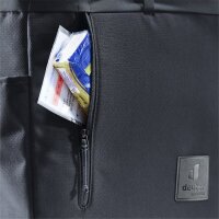 Deuter UP Seoul black