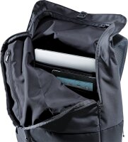 Deuter UP Seoul black