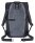 Deuter UP Seoul black