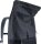 Deuter UP Seoul black
