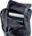Deuter UP Seoul black