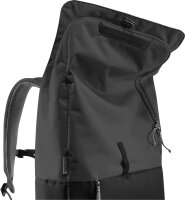 Deuter UP Seoul turmeric-ginger