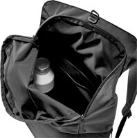 Deuter UP Seoul turmeric-ginger