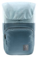 Deuter UP Sydney teal-sage